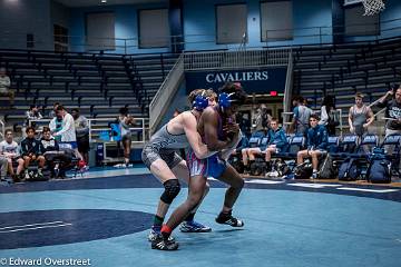 VarWrestlingvsByrnes 214